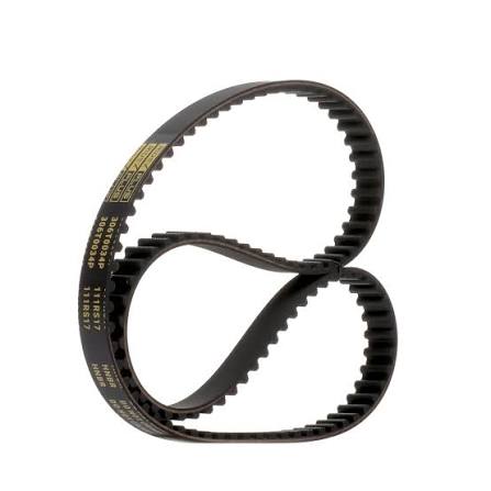 Correa 10x1250 Conti